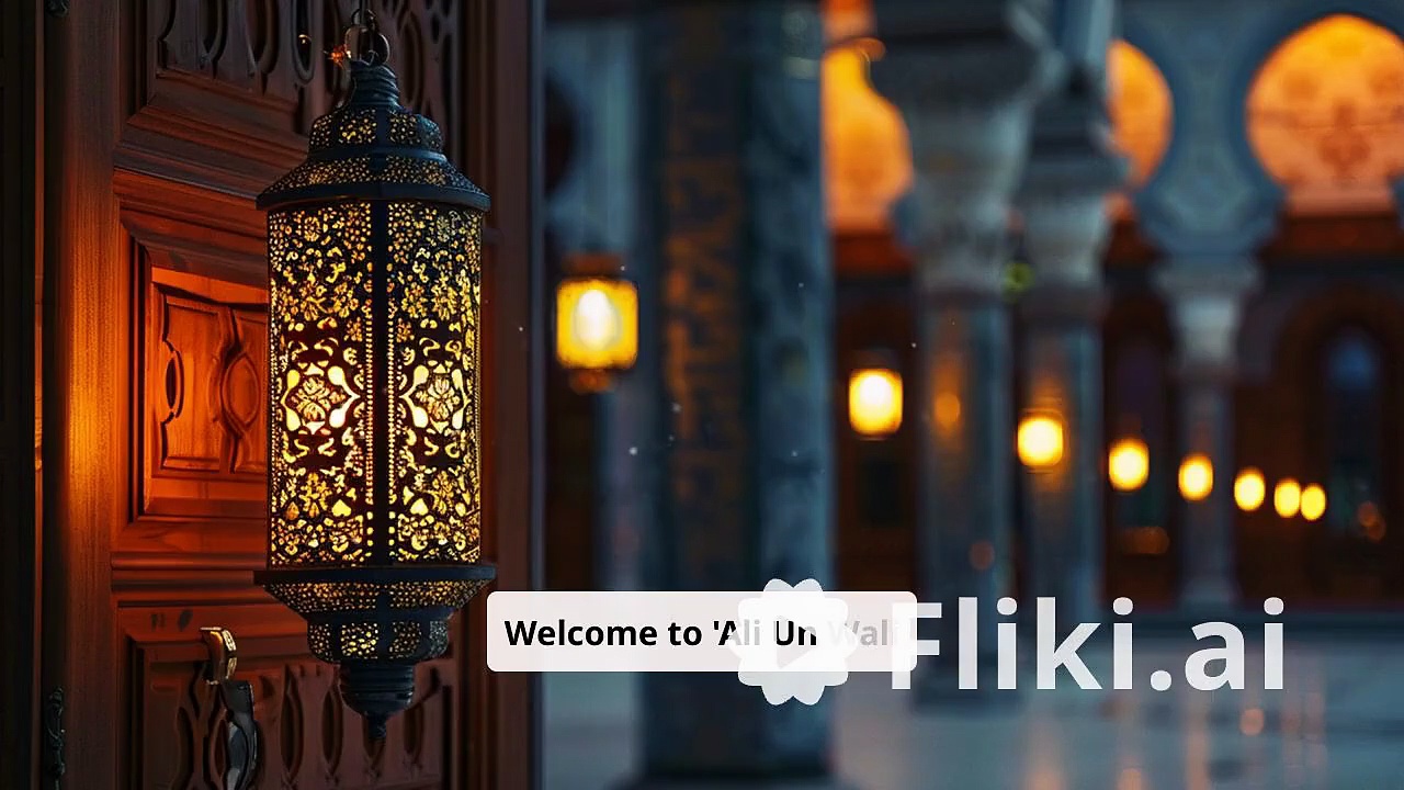 "10 Early Signs of Pregnancy | How to Know If You're Pregnant"