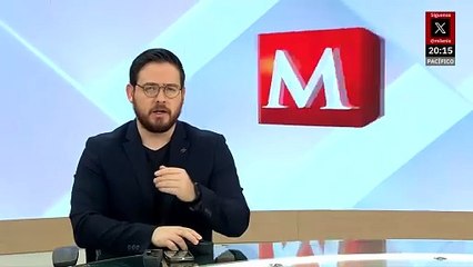 Accidente en el puente Beltrán de Colima provoca cierre de plaza de cobro San Marcos