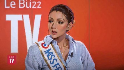 Angélique Angarni-Filopon répond aux rumeurs transphobes : une réaction pleine de force