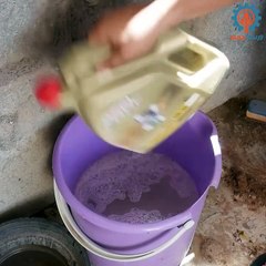 You won't believe this useful innovation and invention