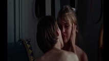 1969 Adalen 31 HOT TEEN MOVIE Russian