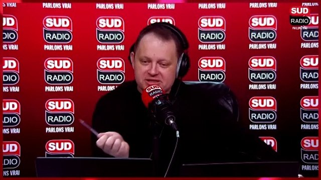 La réforme des retraites, une nouvelle fois au cœur des débats - Le débat du dimanche