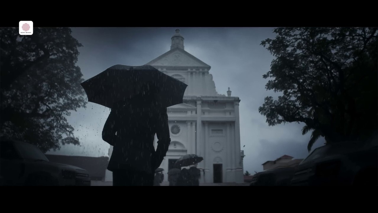 Marco Teaser (Hindi) _ Unni Mukundan _ Shareef Muhammed _ Haneef Adeni _ Ravi Basrur(1080P_HD)