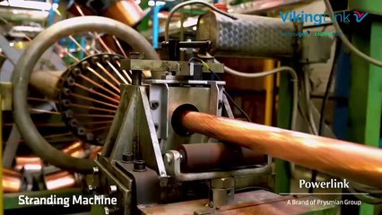 15 Hidden Infrastructure Projects Under Oceans