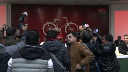 HN_ANI2_UP_LUCKNOW_AKHILESH_YADAV_PC_13-48-23