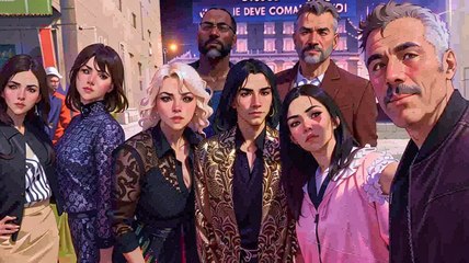 Yann Barthès : un animateur fortuné grâce au succès de Quotidien ?