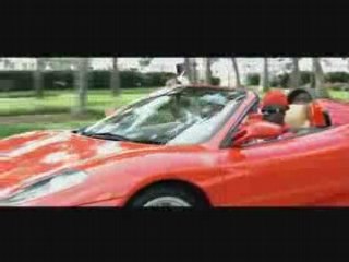 exclu rohff tlf -pimp my life le clip
