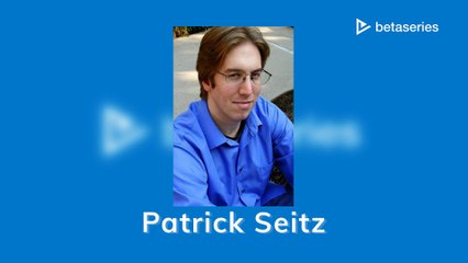 Patrick Seitz (ES)