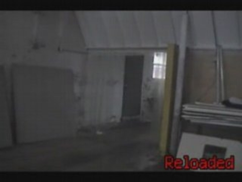 RELOADED video 1