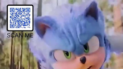 Sonic: The Hedgehog 3 (2024) Movie Recap-Criticism and analysis