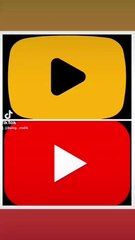 In dono ma say kon sa logo sahe ha