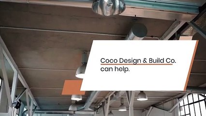 Evanston Home Remodeling Company