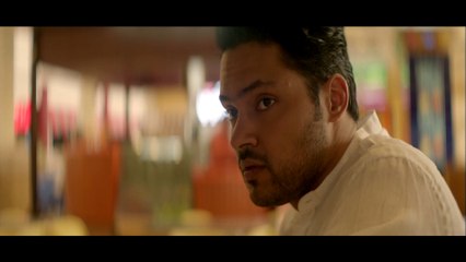 مسلسل بنت وشايب | الحلقة 20 HD