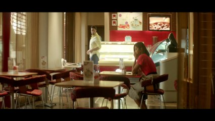 مسلسل بنت وشايب | الحلقة 22 HD