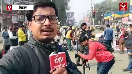 'BPSC का राम नाम सत्य होगा', बिहार बंद में पप्पू यादव का आयोग और नेताओं के खिलाफ बड़ा बयान