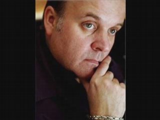 Craig Armstrong (with Evan dando)- Wake up in New York