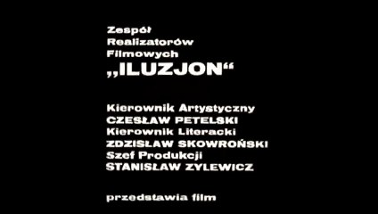 KONTRYBUCJA - POLSKI FILM WOJENNY FULL HD, WYSTĘPUJĄ_ JAN ENGLERT, KRYSTYNA MIKOŁAJEWSKA