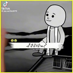 9b838b1de4066ce37347136b621a8c81