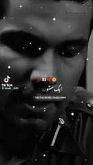 b6df901a2676a613653336228e9a74fd