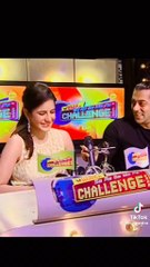 c7e6ee0320c46c2ac8a2c0b67aa74f9e