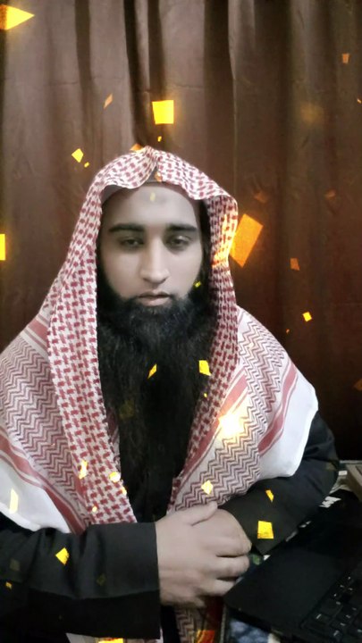 Islam Mein Ghar Mein Sunnat Namaz Ka Hukm Janiye Tafsil Se - Sunnat Namaz Ghar Mein Parhna Chahiye Ya Masjid Mein? Tafsilat Janiye