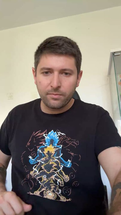 Mes Lectures Roman-Dune tome 3-Le Comte De Monte-cristo