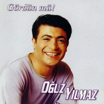 Oğuz Yılmaz - Tak Zillerin Dördünü Vicdansız Seni