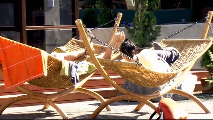 054-Big Brother Australia Season 06, Day 37a,Daily Show,Monday, 29 May 2006