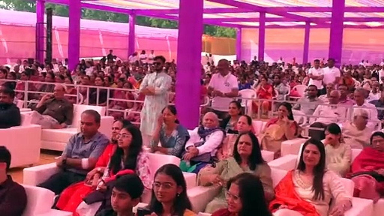 300 કરોડના ખર્ચે કડીમાં બનશે મલ્ટી સ્પેશ્યાલીટી...