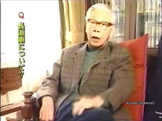 メイキング！ 英二_4