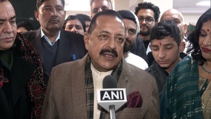 HN_ANI_DELHI_JITENDRA_SINGH_14-34-44