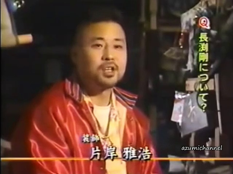 メイキング！ 英二_5