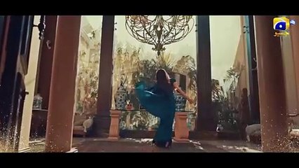 Exciting New Dramas Coming in 2025 on Har Pal Geo 🎉