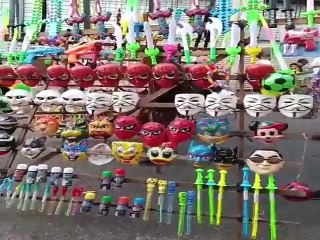 Desfile de las Llamadas del Cordón - Montevideo, Uruguay (11/01/2025)