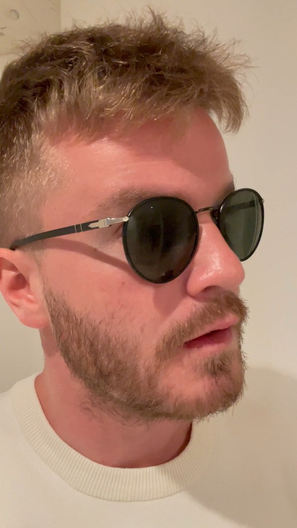 ⁣Ce genre de pote …