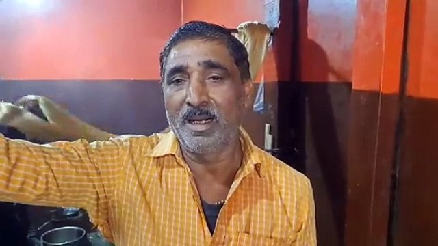 बोकारो में फैली गया के रमना के तिलकुट की सोंधी महक