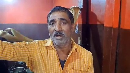 बोकारो में फैली गया के रमना के तिलकुट की सोंधी महक