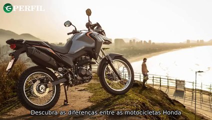 "Descubra a trilha perfeita da Honda, previsão do tempo em Fortaleza e onde assistir Flamengo x Boavista!"