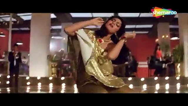 Khwaab Dekh Dekh Ke / Sarphira (1992) /Asha Bhosle, Mohammed Aziz, Sanjay Dutt , Madhvi