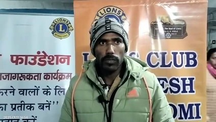 5 दिन के नवजात का एम्स में मौत,परिजनों ने रिसर्च के लिए शव किया दान