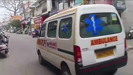 5 दिन के नवजात का एम्स में मौत,परिजनों ने रिसर्च के लिए शव किया दान