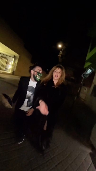 Breath of love Oma x El Sombrero dispo sur toutes les plateformes de streaming