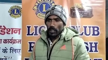 5 दिन के नवजात का एम्स में मौत,परिजनों ने रिसर्च के लिए शव किया दान