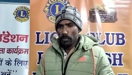 5 दिन के नवजात का एम्स में मौत,परिजनों ने रिसर्च के लिए शव किया दान