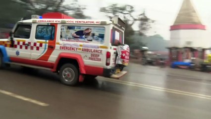 UP_Bh-09_lucknow_MAHA_KUMBH_MELA_2_15-19-55