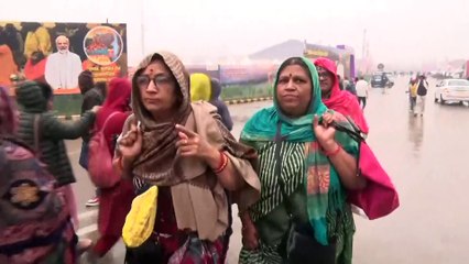 Up_Bh-09_Lucknow_Maha_Kumbh_Mela_2_15-14-55