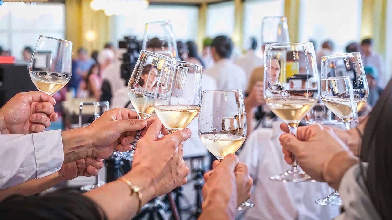 Cérémonies de vœux : Moderniser pour préserver ces traditions essentielles