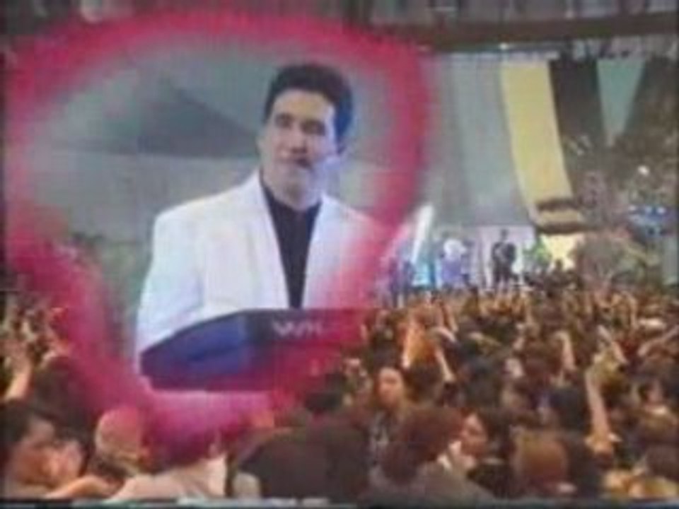 8 mars 2001 3eme partie