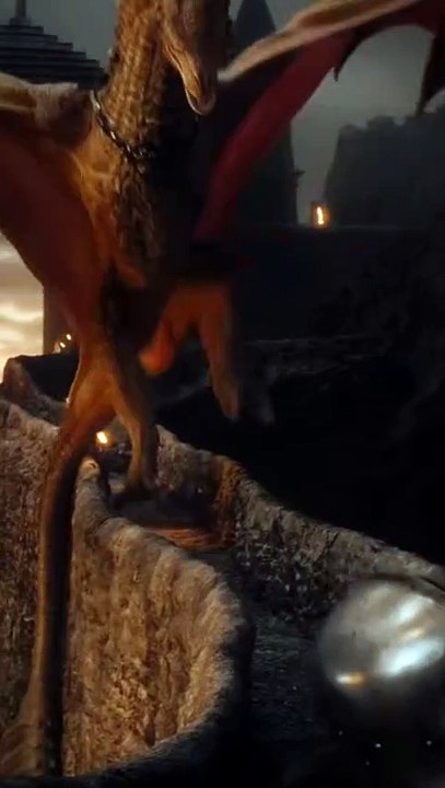 Queen Rhaenyra Targaryen🐲 #houseofthedragonseason2 #rhaenyratargaryen #houseofthedragon #hbomax