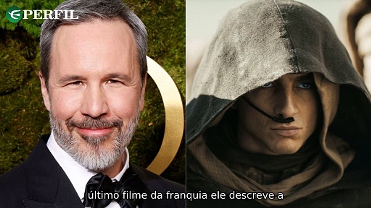"Última Duna: Novas temporadas de Silo com Rebecca Ferguson no Apple TV+ confirmadas"